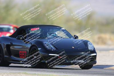 media/Oct-18-2025-PCA San Diego (Sat) [[653db1c827]]/4-Yellow/Session 2 (Turn 2)/